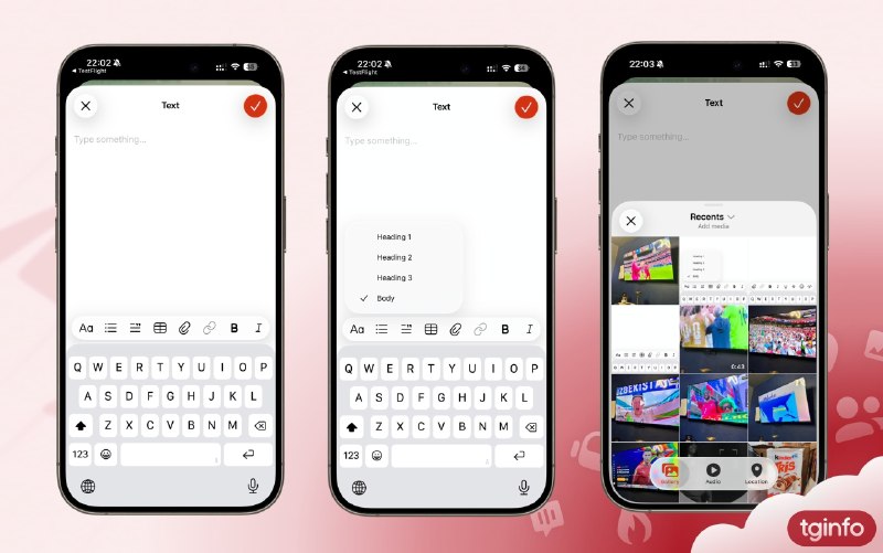 iPhone 18 将配 9 GB 内存，IDC 预测 Pro 系列或涨价 200 美元分析师郭明錤称苹果计划在 2027 年春季推出的低端 iPhone 18 和 iPhone 18e 将搭载 A20 芯片，RAM 从 iPhone 17 的 8 GB 增至 9 GB（采用 1.5 GB×6 封装方案），以便更好地支持 Apple Intelligence 等 AI 功能